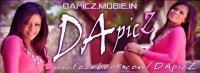 Dapicz new cover 3